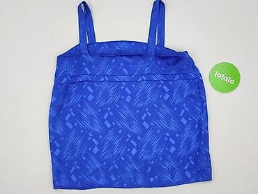 michael kors plus size tops: Top damski, rozmiar L — 2