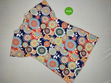 shein szlafrok: Shein, Sukienka damska, rozmiar 2XL — 3