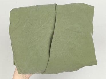 c a spodnie męskie canda: C&A, Koszulа dla mężczyzn, rozmiar M — 7