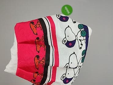 nike one force one: Sukienka damska, rozmiar M — 5