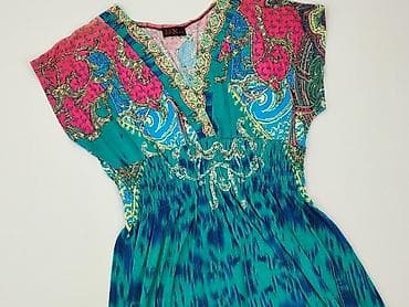 J&X, Sukienka damska, rozmiar XL