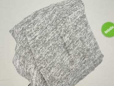 Kobiety: Kardigan damski, S — 4