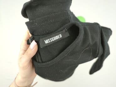 missguided sweter: Missguided, Sukienka damska, rozmiar S — 4