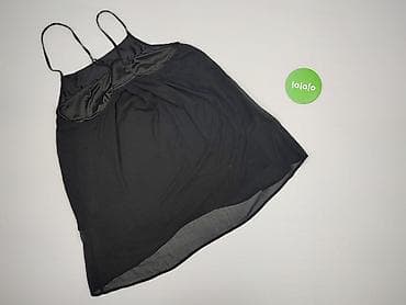 cudmoda kombinezon: Vero Moda, Top damski, rozmiar M — 3