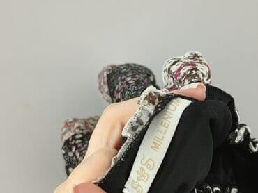 spódnice wiosenne damskie: Millenium, Spódnica damska, rozmiar S — 5