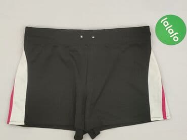 numer koszulki lewandowskiego: Shorts for women, size M (EU 38) — 2