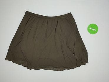 spodnice mohito: Spódnica damska, rozmiar 2XL — 3