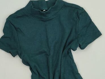 Sinsay, Top damski, rozmiar 2XS