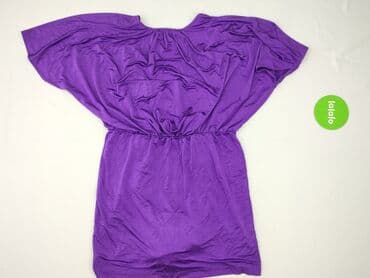 ewa minge sukienki letnie: Zara, Women`s dress, size M (EU 38) — 3