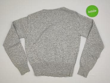 swetry c: Sweter damski, rozmiar XL — 3