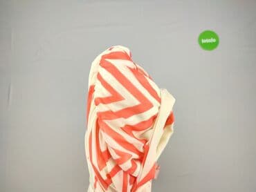 sukienka maxi obcisła: Sukienka damska, L — 5