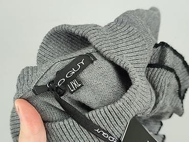 sweter john lewis: Sweter damski, rozmiar XL — 5