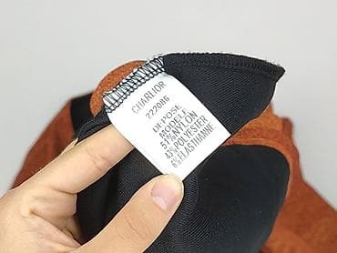 slub: Sukienka damska, rozmiar M — 5