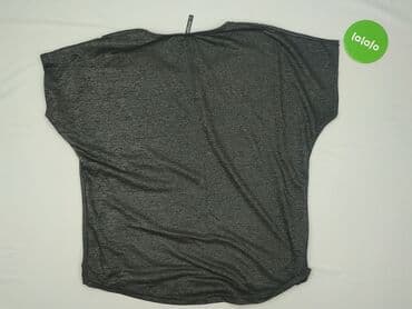 koszula taranko: Monika Kamińska, Bluzka damska, rozmiar One size — 3