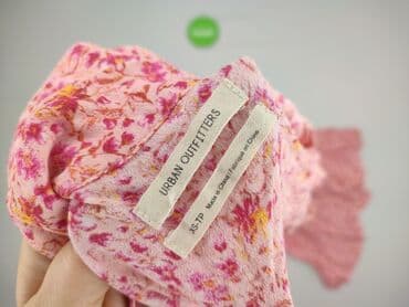 sukienka na wesele odcinana pod biustem: Urban Outfitters, Women`s dress, size XS (EU 34) — 4