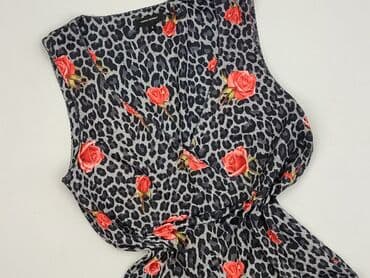 bluzki vogue: Vero Moda, Top damski, rozmiar S — 1