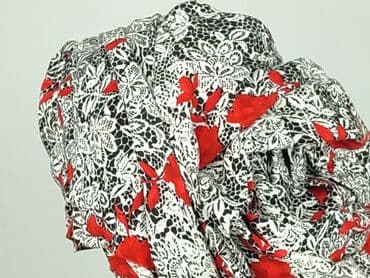 crocsy j4: Chicco, Szorty damskie, rozmiar 4XL — 7