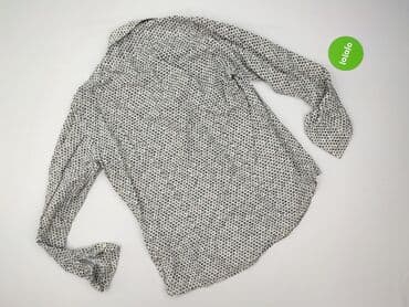 msch copenhagen koszule: Koszulа dla mężczyzn, XL — 3