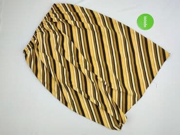 reserved żółta spódnice: Spódnica damska, rozmiar S — 2