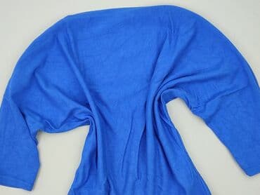 bluzki do garnituru: Reserved, Bluzka damska, rozmiar M — 1