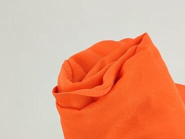 koszulka do garnituru damskiego: M&S Collection, Bluzka damska, rozmiar L — 6