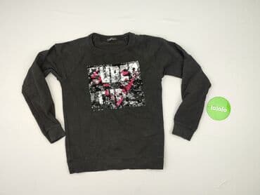 der oder das t shirty: Bluza damska
, rozmiar M — 2