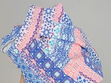 klapki klapki: Boohoo, Spódnica damska, rozmiar M — 7