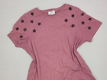 biga ss: Savida, T-shirt damski, rozmiar S — 1