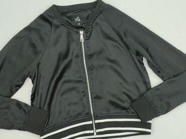Reserved, Women`s bomber jacket, size XS