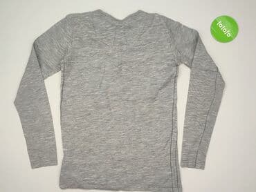 koszulka z c a: Blouse, 16 years, 170-176 cm, condition - Very good — 3