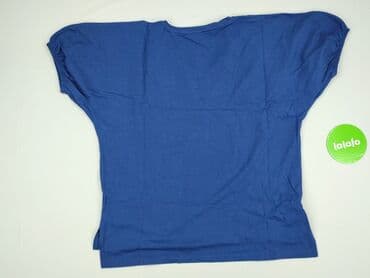 Women: Carry, Women's blouse, L at lalafo.pl — 3 Women: Carry, Women's blouse, L — 3