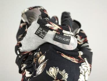 c a body: Bodyflirt, Sukienka damska, rozmiar S — 4