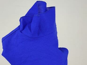 allegro bluzki damskie krótki rękaw: Bluzka damska, rozmiar S — 6