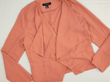 Women: Atmosphere, Women's blazer, size M (EU 38) — 1
