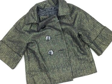 дублянка жіноча польща: Atmosphere, Women`s lightweight jacket, size S (EU 36) — 1