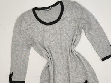 sukienka z lyocellu lidl: Woman, Сукня жіноча, S на lalafo.pl — 1 sukienka z lyocellu lidl: Woman, Сукня жіноча, S — 1