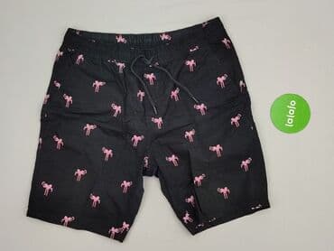 Men: Shorts for men, S (EU 36), condition - Very good — 2