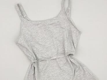 koszula do karmienia c a: H&M Mama, Women`s top, size S — 2