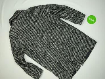 zalando płaszcze zimowe: Orsay, Trencz damski, rozmiar XL — 3