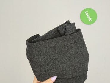sinsay ocieplane legginsy: Sinsay, Legginsy Sportowe damskie, rozmiar XL — 6