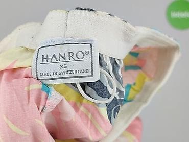 hanro xs: Hanro, Szorty damskie, rozmiar XS — 4