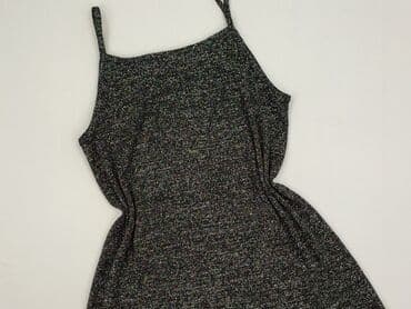 zalando plus size sukienki: Sukienka damska, rozmiar 2XL — 1