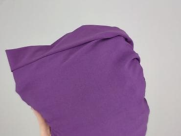 ivet sukienki: Bodyflirt, Sukienka damska, rozmiar S — 7