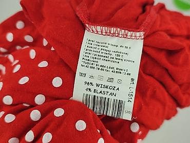 prada polska: Sukienka damska, rozmiar S — 6