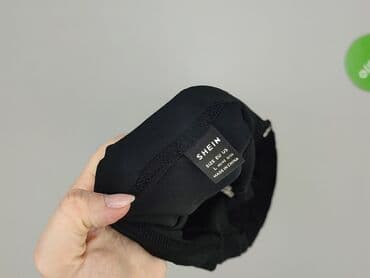 spódnice marszczona midi: Shein, Spódnica damska, S — 4