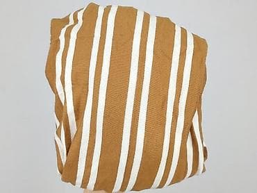 bluzki bawełniane basic: Janina, Koszula damska, rozmiar M — 6