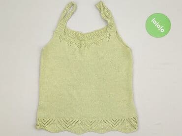 kari traa t shirty: Top damski, rozmiar S — 3