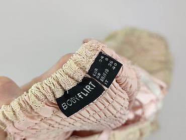 165 72a h: Bodyflirt, Sukienka damska, rozmiar 2XS — 4