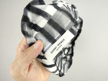 sukienki gerry weber: Gerry Weber, Bluzka damska, rozmiar S — 5