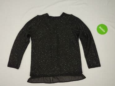 sweter esmara: Esmara, Sweter damski, rozmiar M — 3